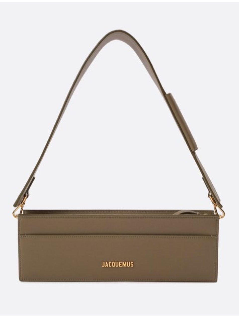 Сумка Jacquemus